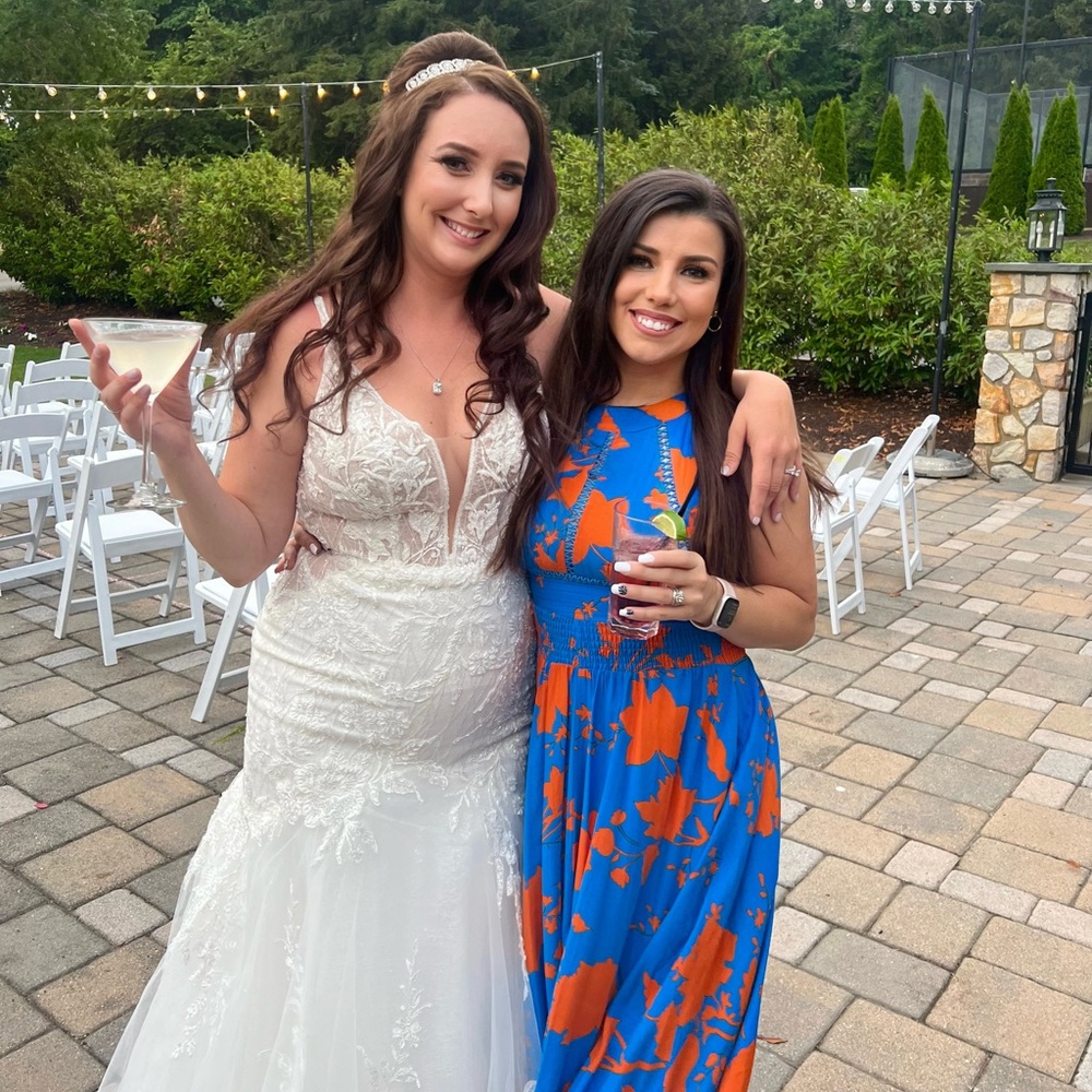 Ocean_boutique - I’m live! - Picture 6 of 6